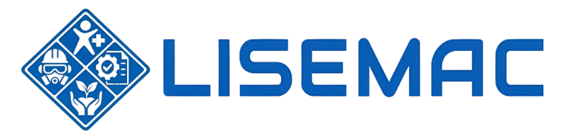 Líderes en Seguridad, Medio Ambiente y Calidad S.A.C.