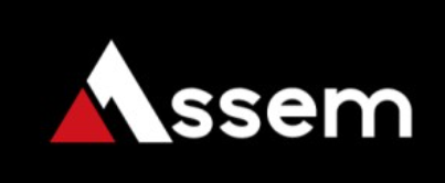 ASSEM