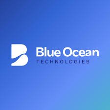 BLUE OCEAN TECHNOLOGIES S.A.C.