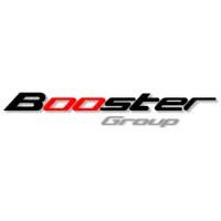 BOOSTER GROUP