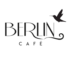 Berlin Cafe