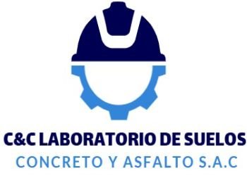 C&C ESTUDIOS DE MECANICA DE SUELOS S.A.C