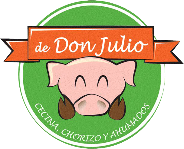 CESINA Y AHUMADOS J.E S.A.C