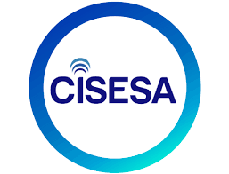 CISESAC