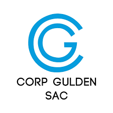 CORPORACIÓN GULDEN SAC