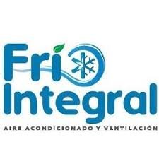 FRIO INTEGRAL S.A.C.