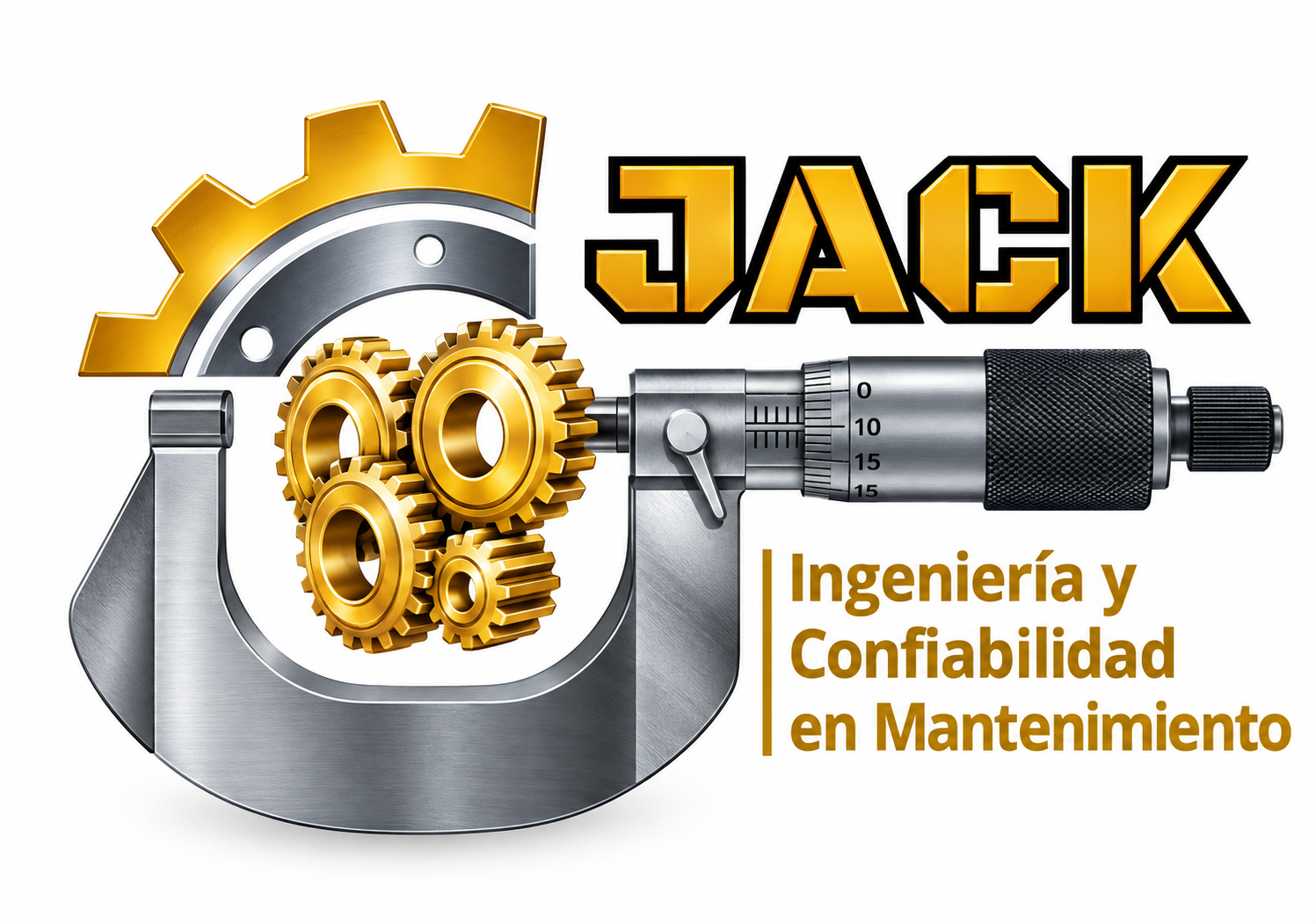 JACK