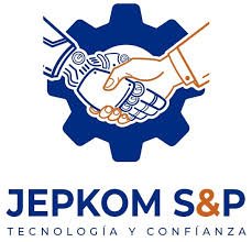 JEPKOM SERVICIOS & PROYECTOS S.A.C.
