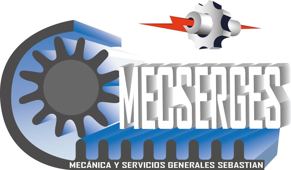 MECANICA Y SERVICIOS GENERALES SEBASTIAN E.I.R.L.