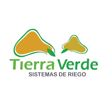 PROYECTO TIERRA VERDE S.R.L.