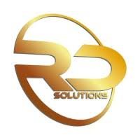 RD SOLUTIONS SAC