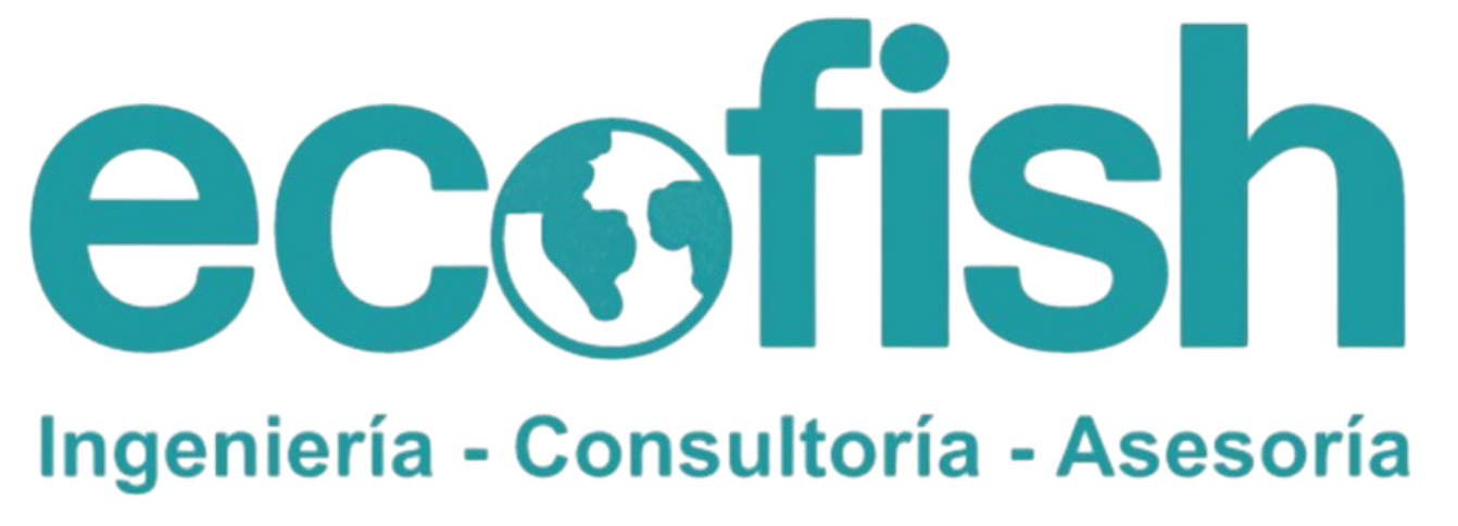ECOPESCADO
