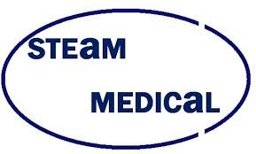 STEAM MEDICAL PERU S.A.C.