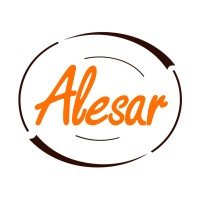 ALESAR