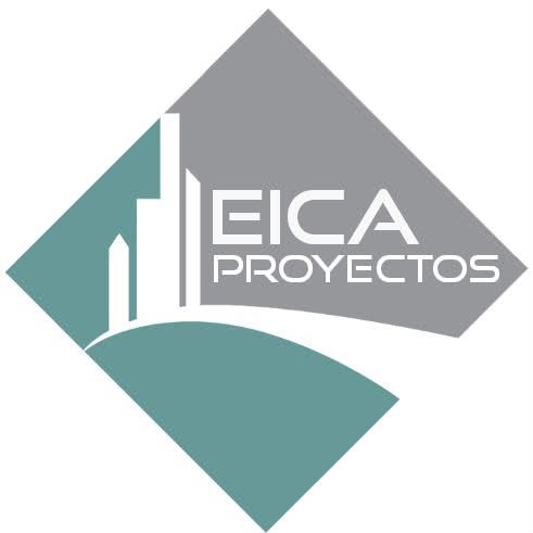EICA Proyectos.