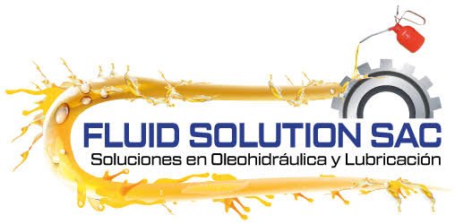FLUID SOLUTION