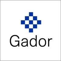 GADOR