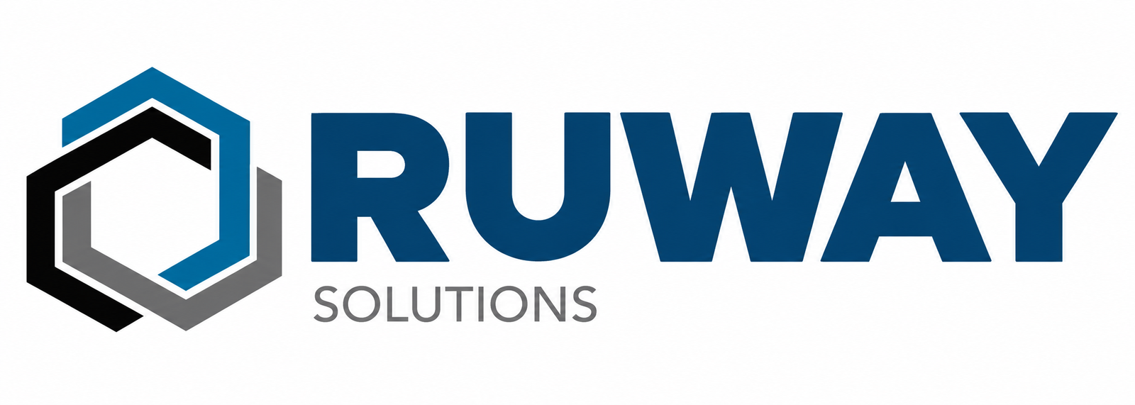 RUWAY