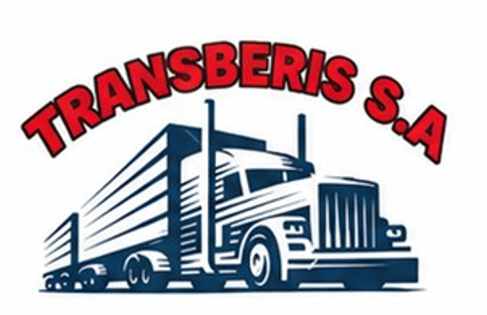 TRANSBERIS