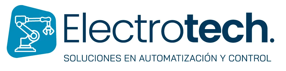 Electrotech